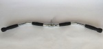 38 inch bicep bar