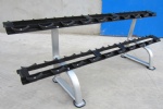 Dumbbell Rack