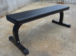 Flat Bench