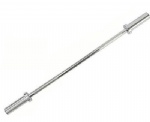 Olympic weightlifting Bar