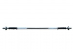 Olympic weightlifting Bar