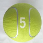 Medcine Ball
