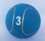 Medcine Ball
