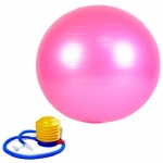 Yoga Ball