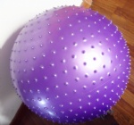 Yoga Ball