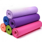 Yoga Mat