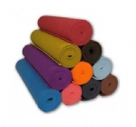 Yoga Mat