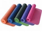 Yoga Mat