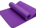 Yoga Mat