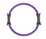Yoga Pilates Ring