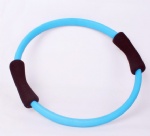 Yoga Pilates Ring