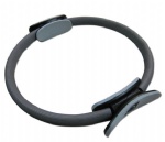 Yoga Pilates Ring