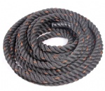 Battle Rope