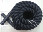 Battle Rope
