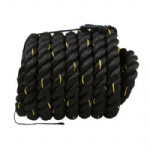 Battle Rope