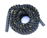 Battle Rope