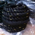 Battle Rope