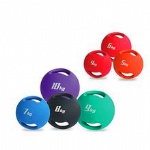 Medcine Ball