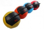Medcine Ball