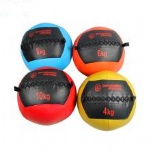 Medcine Ball