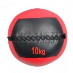 Medcine Ball