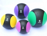 Medcine Ball