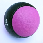 Medcine Ball
