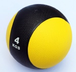 Medcine Ball