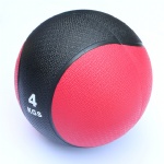 Medcine Ball