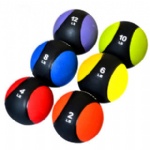 Medcine Ball