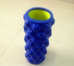 foam roller