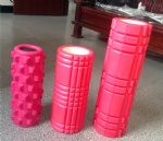 foam roller
