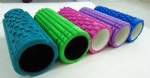 foam roller
