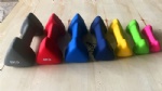 Neoprene dumbell