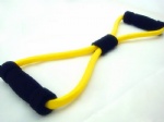Fitness Resistance Expander Tube